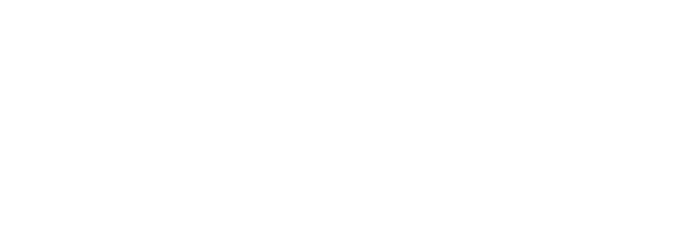 Visulution Immo